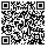 QR Code for Rochester Irrigation & Lighting in Rochester, MI 48307