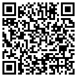 QR Code for Rooter Man in Carleton, MI 48117