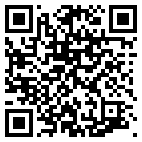 QR Code for Matrix Garage Doors in Royal Oak, MI 48067