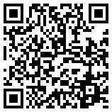 QR Code for RT Engineering and Design in West Branch, MI 48661
