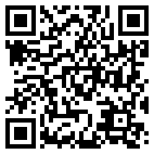 QR Code for Rugby Grille in Birmingham, MI 48009