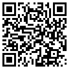 QR Code for Sandhill School in Dorr, MI 49323