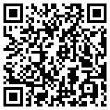 QR Code for Sandtown Florist & Gifts - Specializing in Weddings and Parties in Sandusky, MI 48471