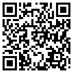 QR Code for Sartor Jodi in Millington, MI 48746