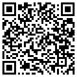 QR Code for Rev Leonard Saunders Rev in Flushing, MI 48433