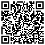 QR Code for Schott's To Go in Fraser, MI 48026