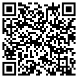 QR Code for Screen Source Media in Royal Oak, MI 48073