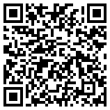 QR Code for Seal Tech Insulation in Romulus, MI 48174