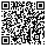 QR Code for Sears in Almont, MI 48003