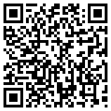 QR Code for Second Source in Oak Park, MI 48237