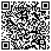 QR Code for Secure Data Recovery Services in Grand Rapids, MI 49503