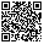 QR Code for Seestedt Vp in Grand Ledge, MI 48837