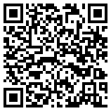 QR Code for Shamrock Carpet Cleaning in Grand Junction, MI 49056