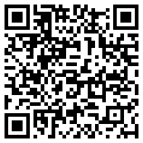 QR Code for Shaped Body Contouring in Redford, MI 48240