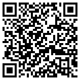 QR Code for Sharp Deal Busters in Lincoln Park, MI 48146