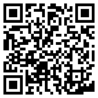 QR Code for Shawarma & Shake in Utica, MI 48317