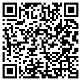 QR Code for Shear Competition in Union City, MI 49094