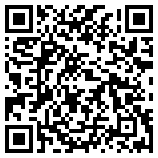 QR Code for Shell in Nashville, MI 49073