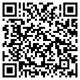 QR Code for Shepherd's Auto Plus in STOCKBRIDGE, MI 49285