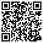 QR Code for Simmons Robert in Detroit, MI 48226