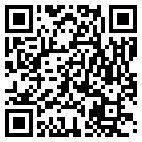 QR Code for Skory Inc in Lansing, MI 48917