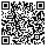 QR Code for Sleemans Service in Kalamazoo, MI 49007