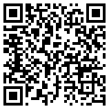 QR Code for Smart Way Recycling of South Field in Oak Park, MI 48237