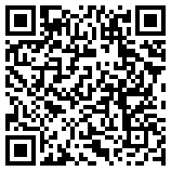 QR Code for Smb Construction in Monroe, MI 48161