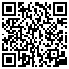 QR Code for Smith's Disposal in Clarkston, MI 48347