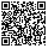 QR Code for Wsi-Solution One in Southfield, MI 48037