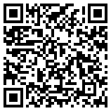 QR Code for Southgate Bike & Mower in Southgate, MI 48195