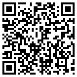 QR Code for Spaude Auto Body in Ingalls, MI 49848