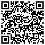 QR Code for Spoken Productions in Detroit, MI 48202