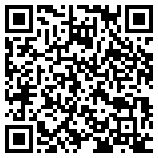 QR Code for Spring Arbor Free Methodist Church in Spring Arbor, MI 49283