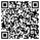 QR Code for Spring Arbor University in Spring Arbor, MI 49283