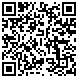 QR Code for County of St Clair in Port Huron, MI 48060