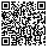 QR Code for St Clair Systems in Washington, MI 48095