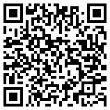 QR Code for State of Michigan in Okemos, MI 48864