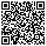 QR Code for State Wayne Theater in Wayne, MI 48184