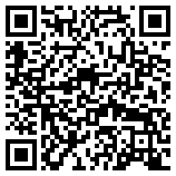 QR Code for Stephen & Anderson P.L.C. - Attys in Traverse City, MI 49686