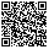 QR Code for Stephens Beauty & Barber Shop in Mount Clemens, MI 48043