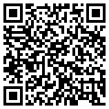 QR Code for Stitching Bits and Bobs in Plainwell, MI 49080