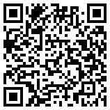 QR Code for Stonecastle Dentistry Pllc in Grand Rapids, MI 49503
