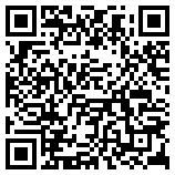 QR Code for Sunoco Gas Station in Adrian, MI 49221