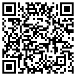 QR Code for Sunoco Gas Station in Taylor, MI 48180