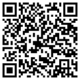 QR Code for Superior Collision in Ann Arbor, MI 48103