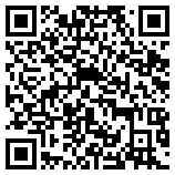 QR Code for Superior Data Strategies in Lansing, MI 48910
