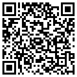 QR Code for Suttons Bay Bikes in Suttons Bay, MI 49682