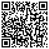 QR Code for Tailor Made Grooming in Center Line, MI 48015