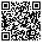 QR Code for Take-A-Label in Nunica, MI 49448